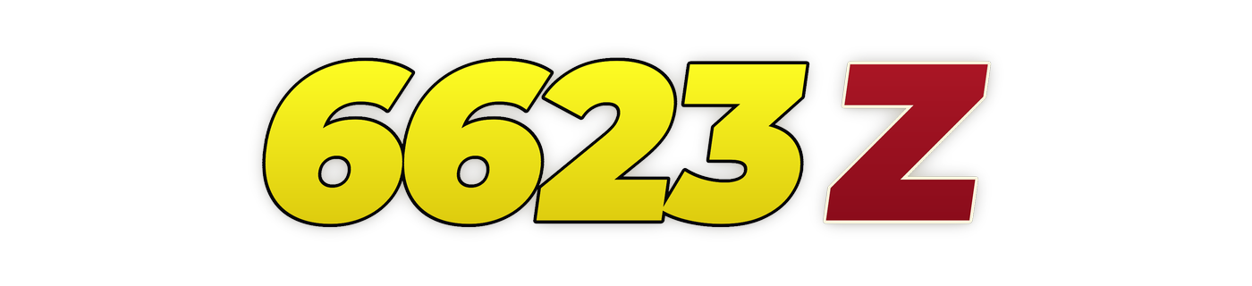 6623z